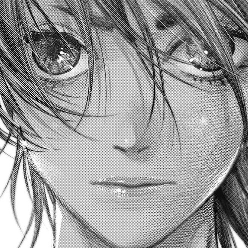 hard bass, gonernoise, murdermusic and every other word that doesn't represent the song