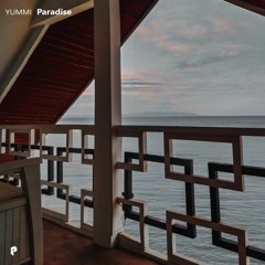 YUMMI - Paradise