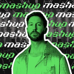 Sweet Nothing Vs. Melody Of The World (BoudaBeats Mashup) [FREE DOWNLOAD]