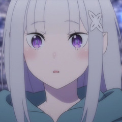 Ghost Cache prod. beQUITE x fumiko