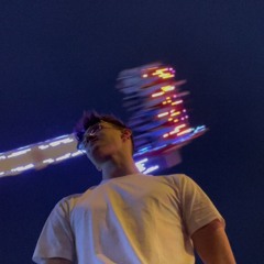 Vylayn - Sag mir was muss ich tun (Instrumental) [prod. EI$AUSDERHEIMAT]