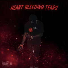 Heart Bleeding Tears (Prod. By @prodbyvogo)