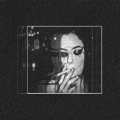 2025 CYPHER (prod. Hysgnarly)