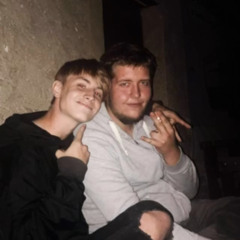 brainlessvsZkraT.zlo