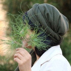 Havasam Nist.horam حواسم نیست هورام