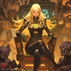 So Think I Will That Youth And I Are House - Mates Still - #3941 (595 Left) By Chair House 240928