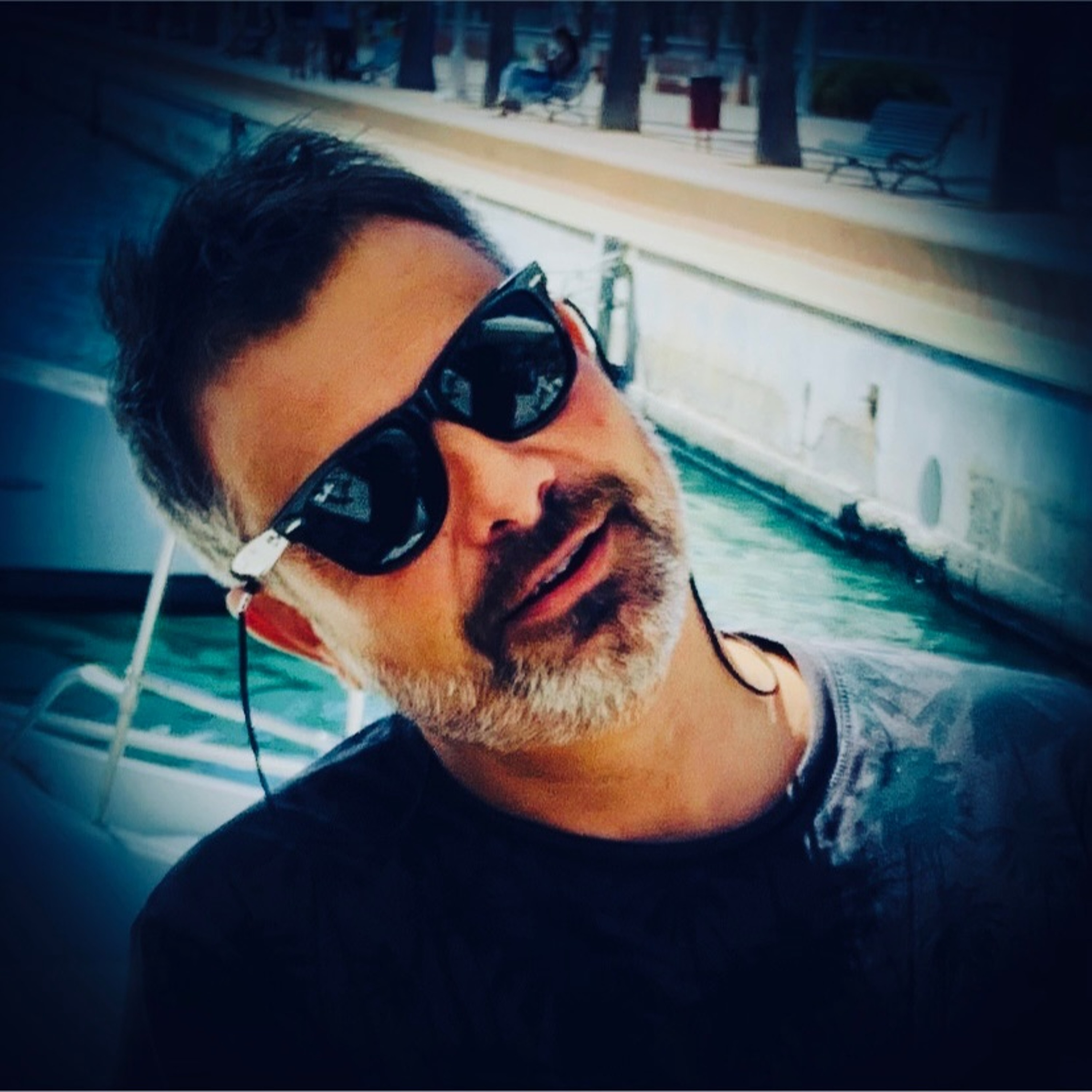 INSOLENT MUSIK PODCAST