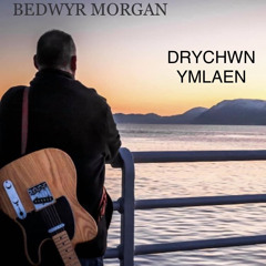 'Drychwn Ymlaen.Master1.wav