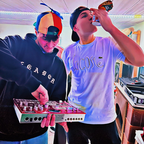 JANN3LiV3 [T3rror, Heißes Wasser & NuUuUUUDeEeEeeeLlLNNNNN
