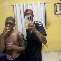 7 MINUTOS DE GASTAÇÃO COM O ((VT GOMES))
