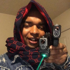 pull up with my heat