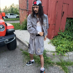 [FREE] Babytron Type Beat x Detroit Type Beat - "Wired"