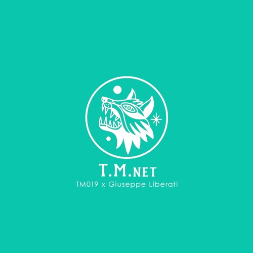 TM019 X Giuseppe Liberati
