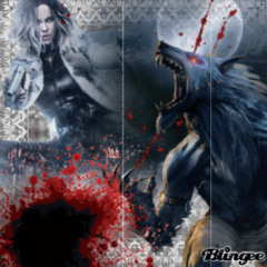 @ven4ull axxturel remake klips pt 2