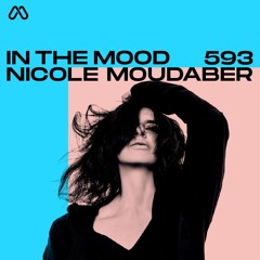 InTheMood - Episode 593 - Live from ARC Music Festival, Chicago