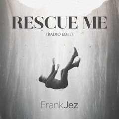 Rescue Me (Radio)