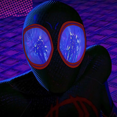 miles x miguel x Mr. Rager