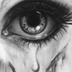 WITHOUT U WHEN I CLOSE MY EYES I'LL FIND U (MAGICUS FET. DIGITAL ALLIES REMIX)