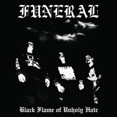 Funeral - A Strife... A Victory