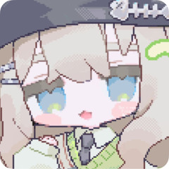 I Love You So -  Schnuffel (beutel remix)