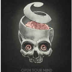 Open Your Mind.mp3