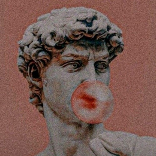 ✈️ CON ĐÒ LỠ HẸN - PIPO REMIX