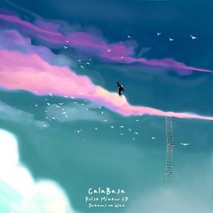 Calabasa - Pulse Majeur (Lautaro Gabioud EDIT) [FREE DOWNLOAD]
