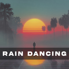 Half Man Half Machine (122 bpm) | energetic, driving, positive, cinematic