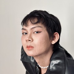 1 ngăn cho ngừi em iu zấu 🥲