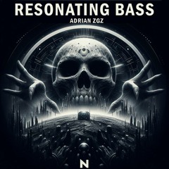 Resonating Bass