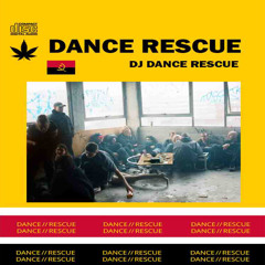 MÚSICA DE FESTA (DJ DANCE RESCUE)
