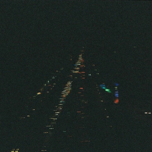 밤 DEMO 2