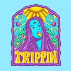 Purpl - Trippin (Eriiog Remix)