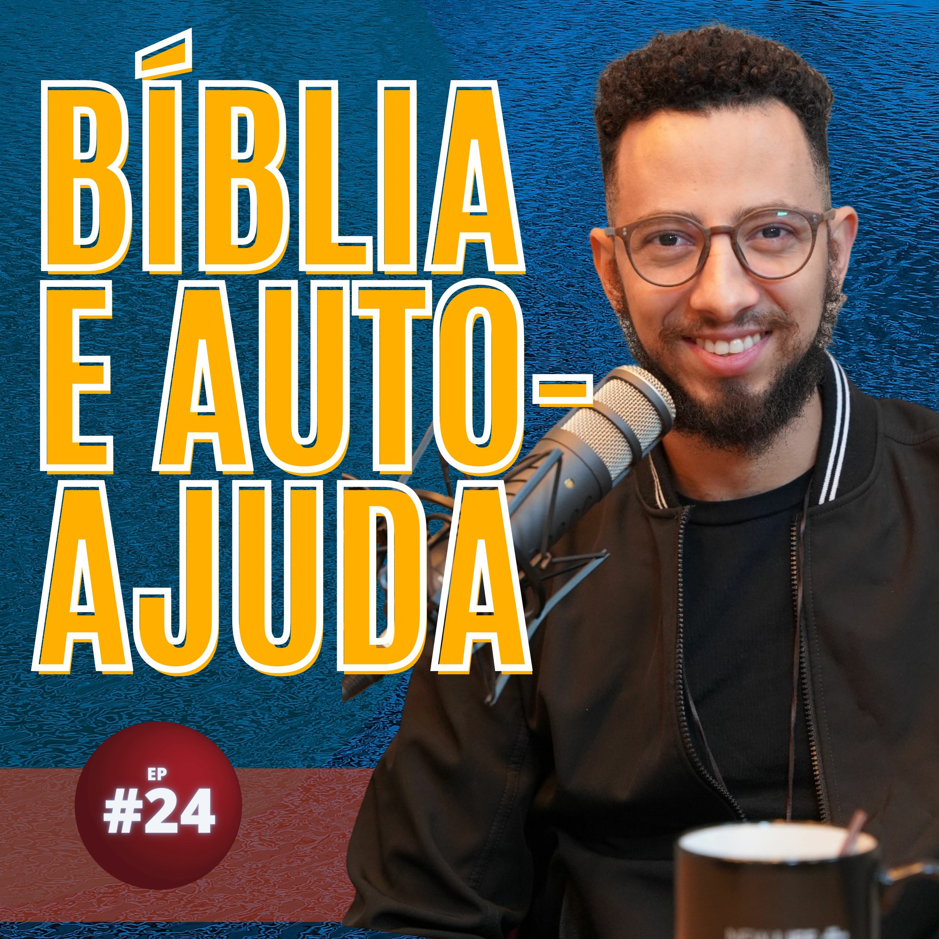 Pare e Pense Podcast