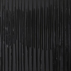 3doly - tool (cutspace chinapoet bobbyhorror)