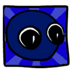 Depression LookyMix