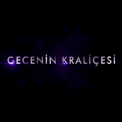 Gecenin Kraliçesi - Senden Vazgeçmedim