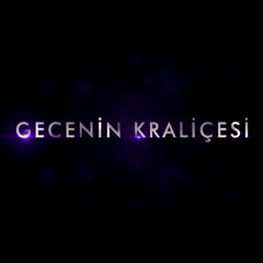 Gecenin Kraliçesi - Sırlar