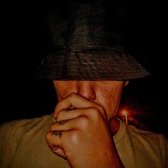 AboutYou - Prod.By Raspo