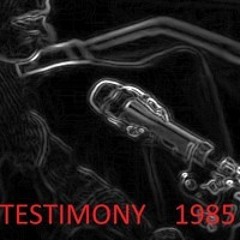 Testimony