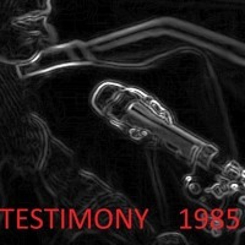 Testimony