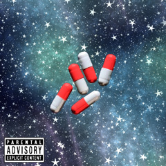 Hope I Die (When I Choke)