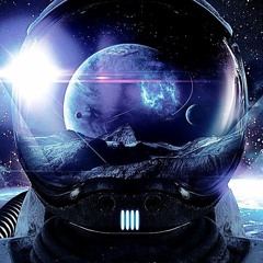 LPHD ON THE RISE ( JORDAN HENRY).m4a