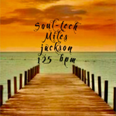 SOUL-TECH miles jackson