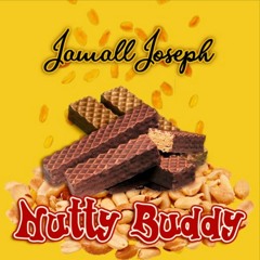 Jamall Joseph - Nutty Buddy (Prod. Rob E) [Thizzler]