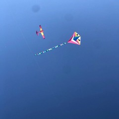 Soft Drive w/ atte pc 25.09.25