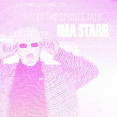 IMA STARR