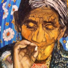 Set Folktrónica - Andean House Music