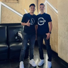 SPESIAL REQ AAA (AFDAL ACEH X FATUR) #BAKARACON