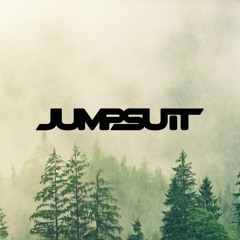 Jumpsuit Records Radio